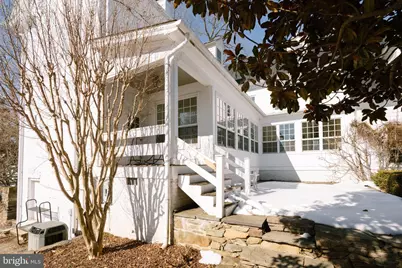 37961 Forest Mills Road, Leesburg, VA 20175 - Photo 68