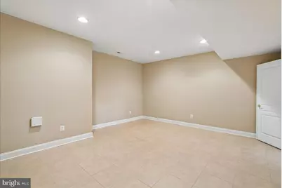 42623 Trappe Rock Court, Ashburn, VA 20148 - Photo 68