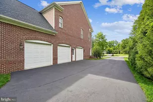 42623 Trappe Rock Ct, Ashburn, VA 20148 - Photo 80