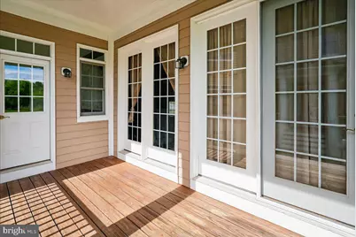 42623 Trappe Rock Court, Ashburn, VA 20148 - Photo 74