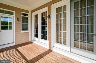 42623 Trappe Rock Ct, Ashburn, VA 20148 - Photo 74
