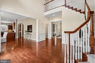 42623 Trappe Rock Court, Ashburn, VA 20148 - Photo 22