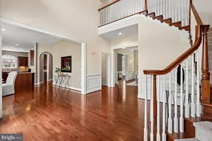 42623 Trappe Rock Ct, Ashburn, VA 20148 - Photo 22