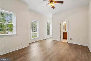 42623 Trappe Rock Ct, Ashburn, VA 20148 - Photo 28