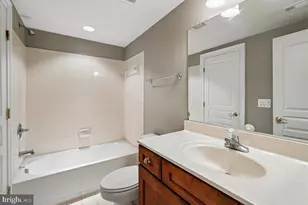 42623 Trappe Rock Ct, Ashburn, VA 20148 - Photo 64
