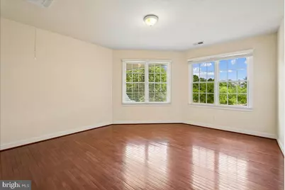 42623 Trappe Rock Court, Ashburn, VA 20148 - Photo 52