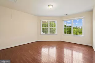 42623 Trappe Rock Ct, Ashburn, VA 20148 - Photo 52