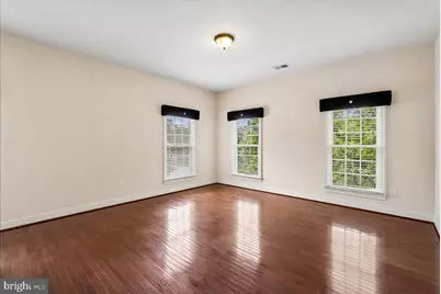 42623 Trappe Rock Court, Ashburn, VA 20148 - Photo 50