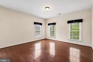 42623 Trappe Rock Ct, Ashburn, VA 20148 - Photo 50