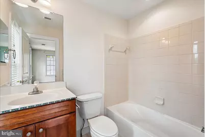 42623 Trappe Rock Court, Ashburn, VA 20148 - Photo 48