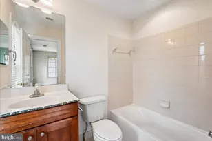 42623 Trappe Rock Ct, Ashburn, VA 20148 - Photo 48