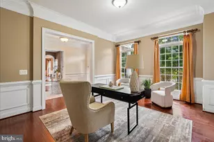 42623 Trappe Rock Ct, Ashburn, VA 20148 - Photo 24