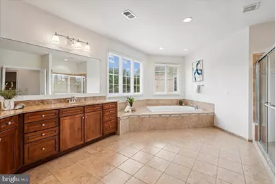 42623 Trappe Rock Court, Ashburn, VA 20148 - Photo 44