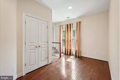 42623 Trappe Rock Court, Ashburn, VA 20148 - Photo 32