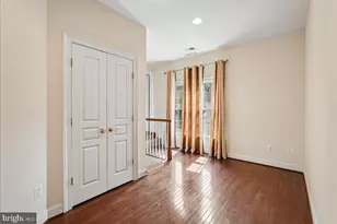 42623 Trappe Rock Ct, Ashburn, VA 20148 - Photo 32