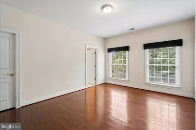 42623 Trappe Rock Court, Ashburn, VA 20148 - Photo 56