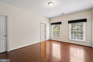 42623 Trappe Rock Ct, Ashburn, VA 20148 - Photo 56