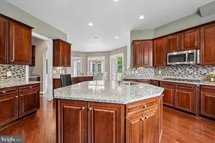 42623 Trappe Rock Ct, Ashburn, VA 20148 - Photo 14