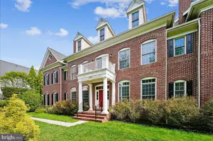 42623 Trappe Rock Ct, Ashburn, VA 20148 - Photo 2