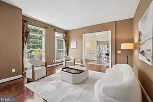 42623 Trappe Rock Ct, Ashburn, VA 20148 - Photo 6