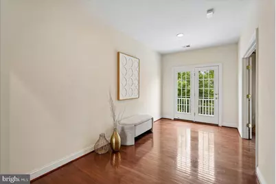 42623 Trappe Rock Court, Ashburn, VA 20148 - Photo 34