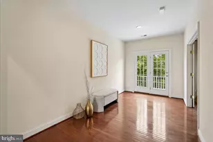42623 Trappe Rock Ct, Ashburn, VA 20148 - Photo 34