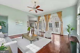 42623 Trappe Rock Ct, Ashburn, VA 20148 - Photo 20