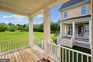 42623 Trappe Rock Ct, Ashburn, VA 20148 - Photo 76