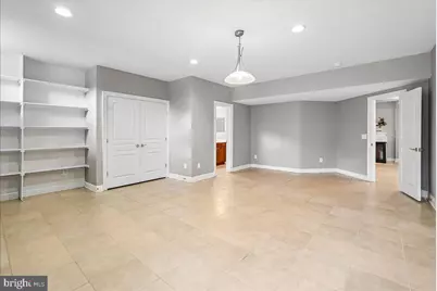 42623 Trappe Rock Court, Ashburn, VA 20148 - Photo 66