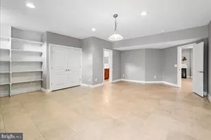 42623 Trappe Rock Ct, Ashburn, VA 20148 - Photo 66