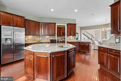 42623 Trappe Rock Court, Ashburn, VA 20148 - Photo 16