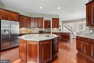 42623 Trappe Rock Ct, Ashburn, VA 20148 - Photo 16
