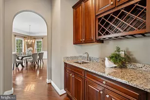 42623 Trappe Rock Ct, Ashburn, VA 20148 - Photo 12