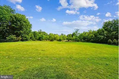 42623 Trappe Rock Court, Ashburn, VA 20148 - Photo 82