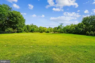 42623 Trappe Rock Ct, Ashburn, VA 20148 - Photo 82