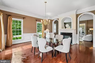 42623 Trappe Rock Ct, Ashburn, VA 20148 - Photo 10