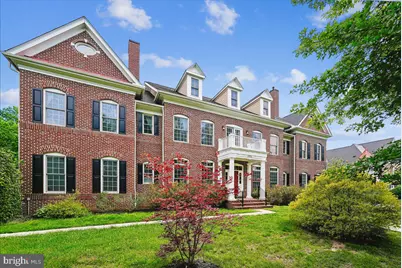 42623 Trappe Rock Court, Ashburn, VA 20148 - Photo 1