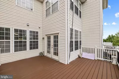 645 McLeary Square SE, Leesburg, VA 20175 - Photo 22