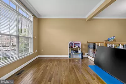 645 McLeary Square SE, Leesburg, VA 20175 - Photo 2