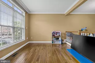 645 McLeary Square SE, Leesburg, VA 20175 - Photo 2