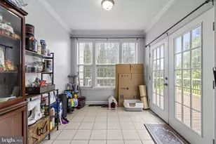 645 McLeary Square SE, Leesburg, VA 20175 - Photo 8