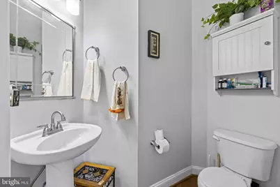 645 McLeary Square SE, Leesburg, VA 20175 - Photo 10