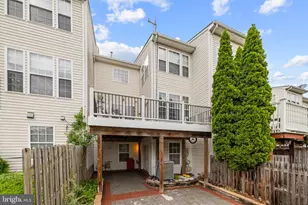 645 McLeary Square SE, Leesburg, VA 20175 - Photo 26