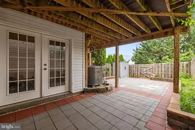 645 McLeary Square SE, Leesburg, VA 20175 - Photo 24