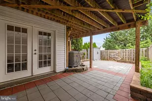 645 McLeary Square SE, Leesburg, VA 20175 - Photo 24