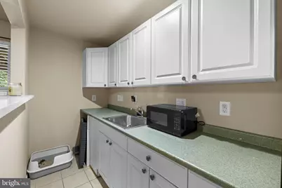 645 McLeary Square SE, Leesburg, VA 20175 - Photo 20
