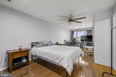 645 McLeary Square SE, Leesburg, VA 20175 - Photo 14