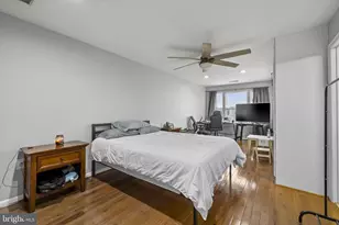 645 McLeary Square SE, Leesburg, VA 20175 - Photo 14