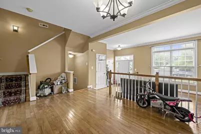645 McLeary Square SE, Leesburg, VA 20175 - Photo 4