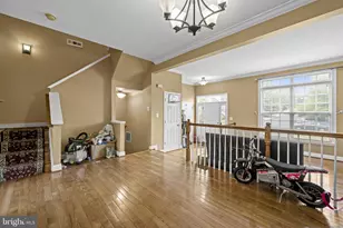 645 McLeary Square SE, Leesburg, VA 20175 - Photo 4